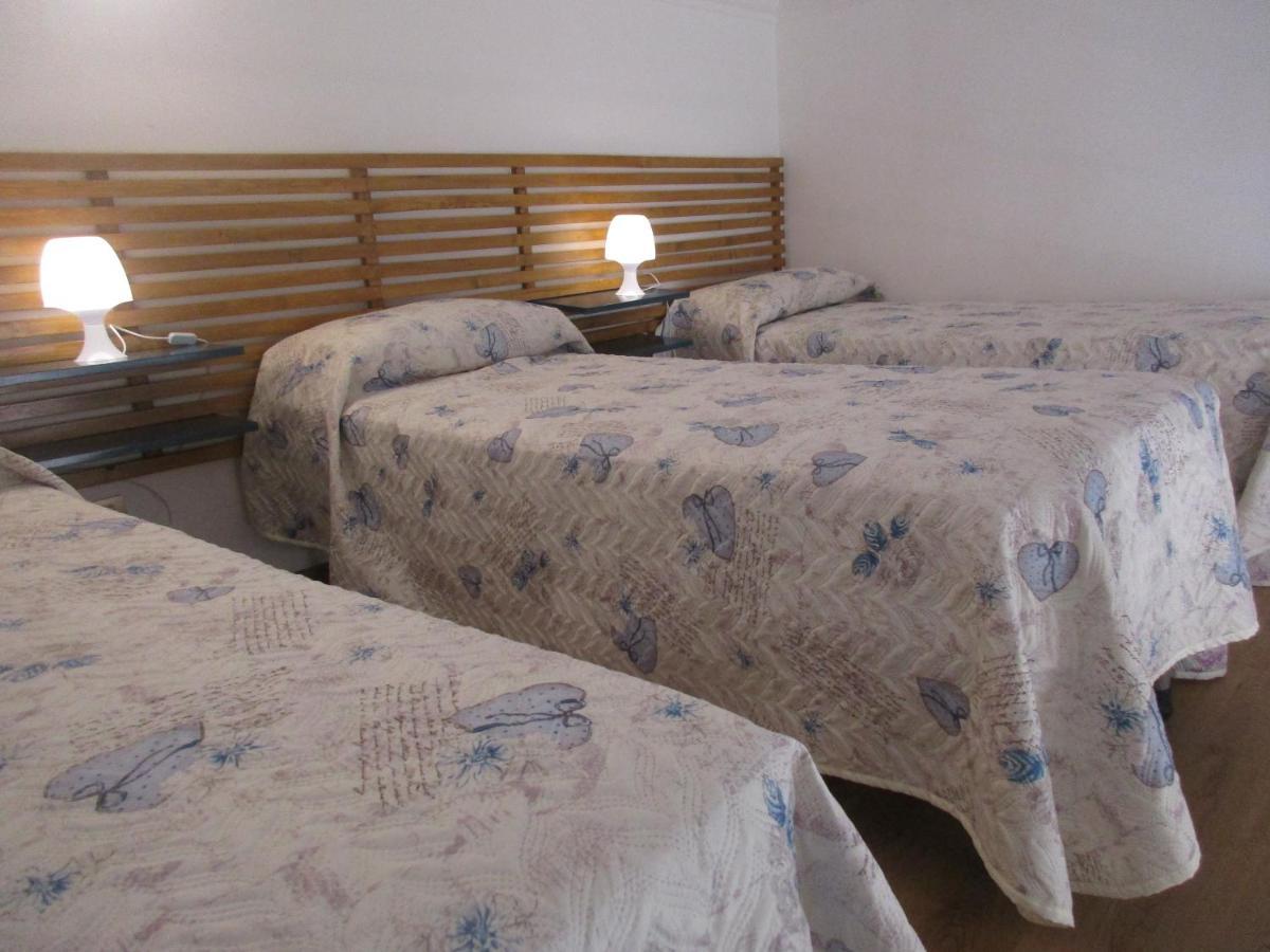 Bed and Breakfast Il Borghetto Neapol Zewnętrze zdjęcie